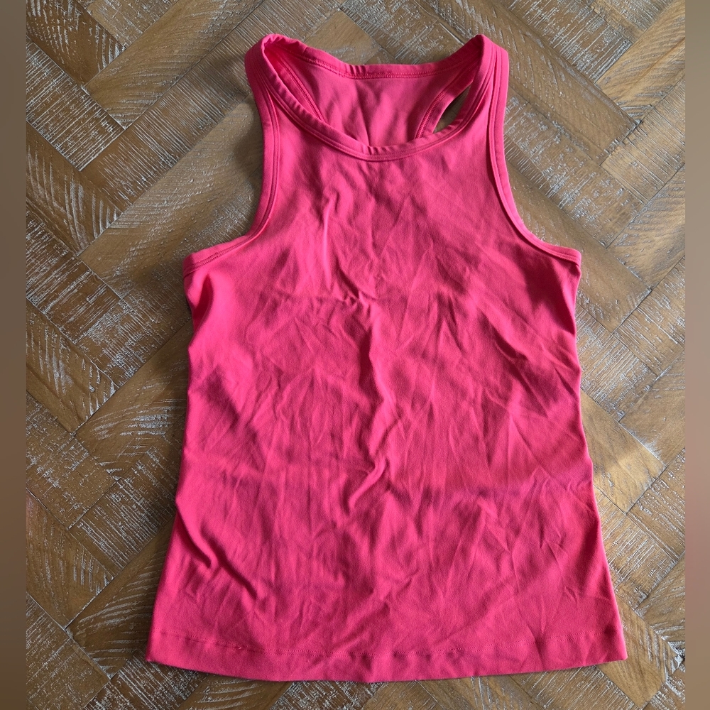Lululemon Align Tank Top